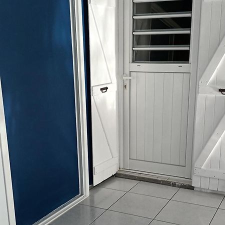 Chambre Climatisee بويانت المظهر الخارجي الصورة