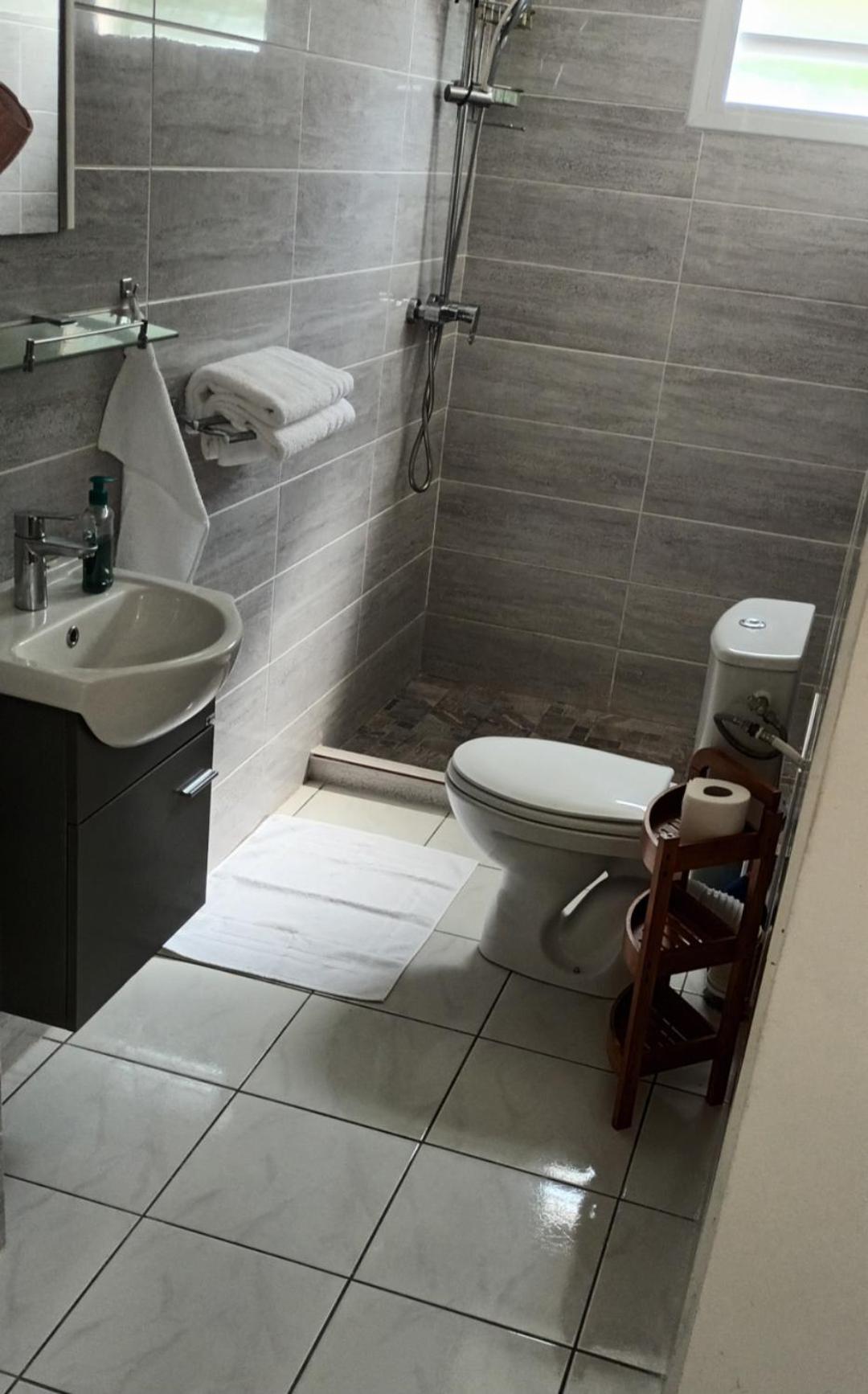 Chambre Climatisee بويانت المظهر الخارجي الصورة