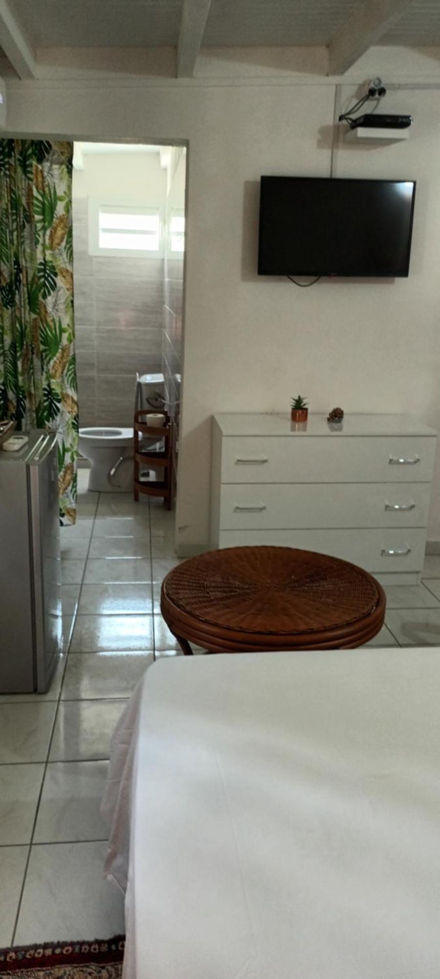 Chambre Climatisee بويانت المظهر الخارجي الصورة