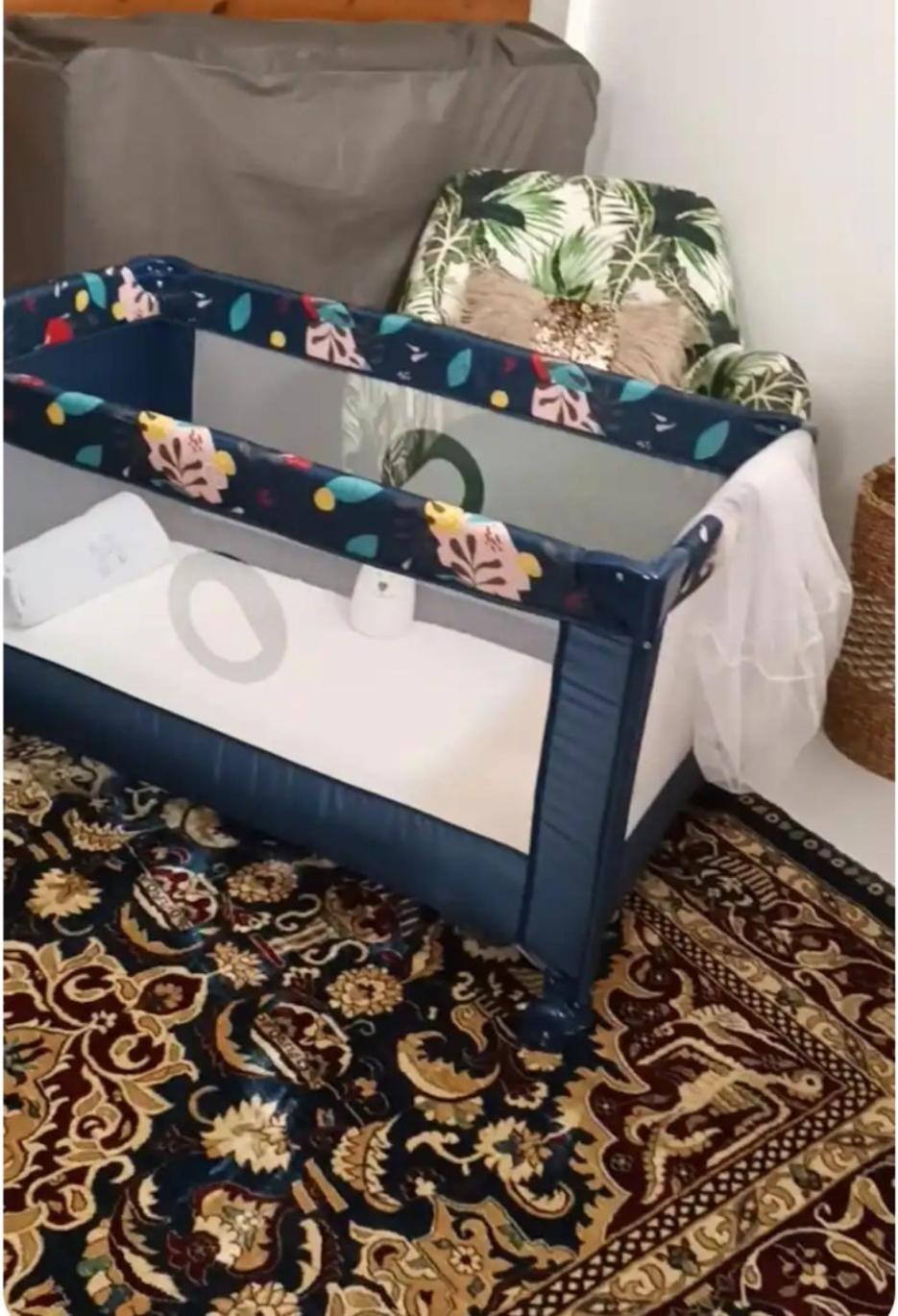 Chambre Climatisee بويانت المظهر الخارجي الصورة